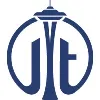 James Tjoa & Associates James Tjoa & Associates