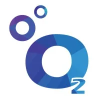Oxygen Promotions Oxygen Promotions