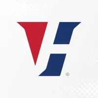 Vestavia Hills City Schools