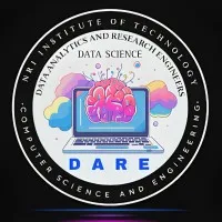 DATASCIENCE NRIIT DATASCIENCE NRIIT