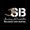Belhasa Car Rental Belhasa Car Rental