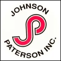 Johnson Paterson Inc.