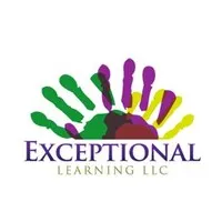 Exceptional Learning LLC Exceptional Learning LLC