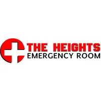 The Heights Emergency Room