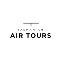 Tasmanian Air Tours