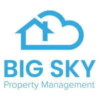 Big Sky Property Management