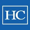 Hoffman Clark LLC Hoffman Clark LLC