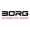 BORG Automotive Reman BORG Automotive Reman