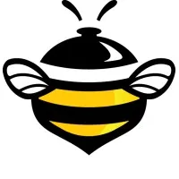 FnBees
