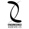 Engineered Assemblies (EA) Engineered Assemblies (EA)