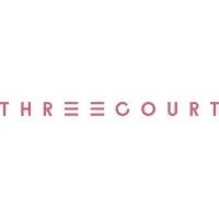 Three Court, LP