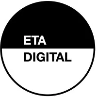 ETA Digital