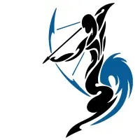 Auctus Blue, LLC