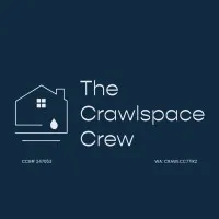 The Crawlspace Crew