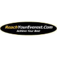 ReachYourEverest Consulting