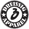 Dreissig Apparel Inc. Dreissig Apparel Inc.