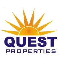 Quest Properties Quest Properties