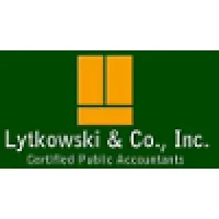 Lytkowski & Co., Inc. Lytkowski & Co., Inc.