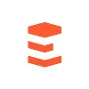 Servsys Corporation Servsys Corporation