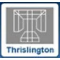 Synergy Thrislington