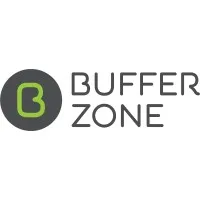 Bufferzone Systems