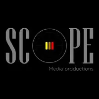 Scope For Media Productions