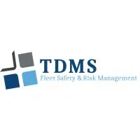 TDMS Fleet Safety and Risk Management