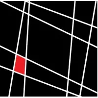 thinking fusion AFRICA