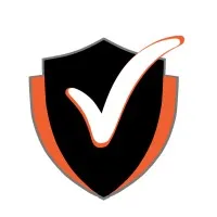 Vel Technologies