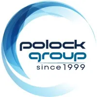 Polock Group