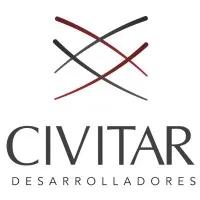 Civitar Desarrolladores