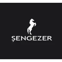 Sengezer Textile Sengezer Textile