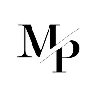 Martin Productions Martin Productions