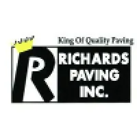 Richards Paving Inc.