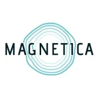 Magnetica Limited