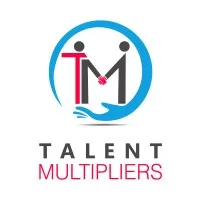 Talent Multipliers