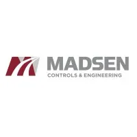 Madsen Controls & Engineering (Alberta Governor Service) Inc