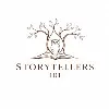 Storytellers 101 Communications Storytellers 101 Communications