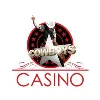 Cowboys Casino Cowboys Casino