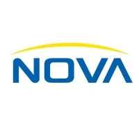 Nova Industries Nova Industries