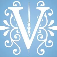 Valbuena 360 Wellness