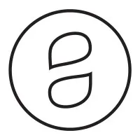 Anti-Aging Medical & Laser Clinic