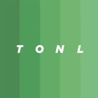 TONL