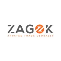 ZAGOK, INC