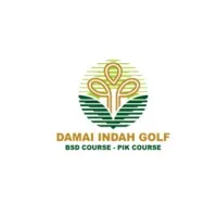 DAMAI INDAH GOLF