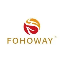 PT. Fohoway International Indonesia