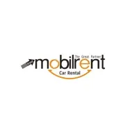 Grand Mobilrent - PT. Jaya Mobilindo