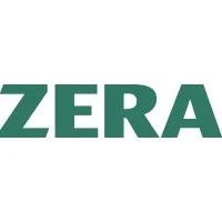ZERA GmbH