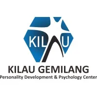 PT Gelora Kilau Gemilang