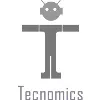 Tecnomics Tecnomics